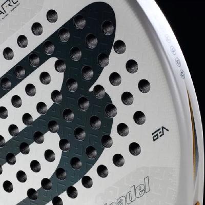 Ракетка для падела Bullpadel Pearl (2026)