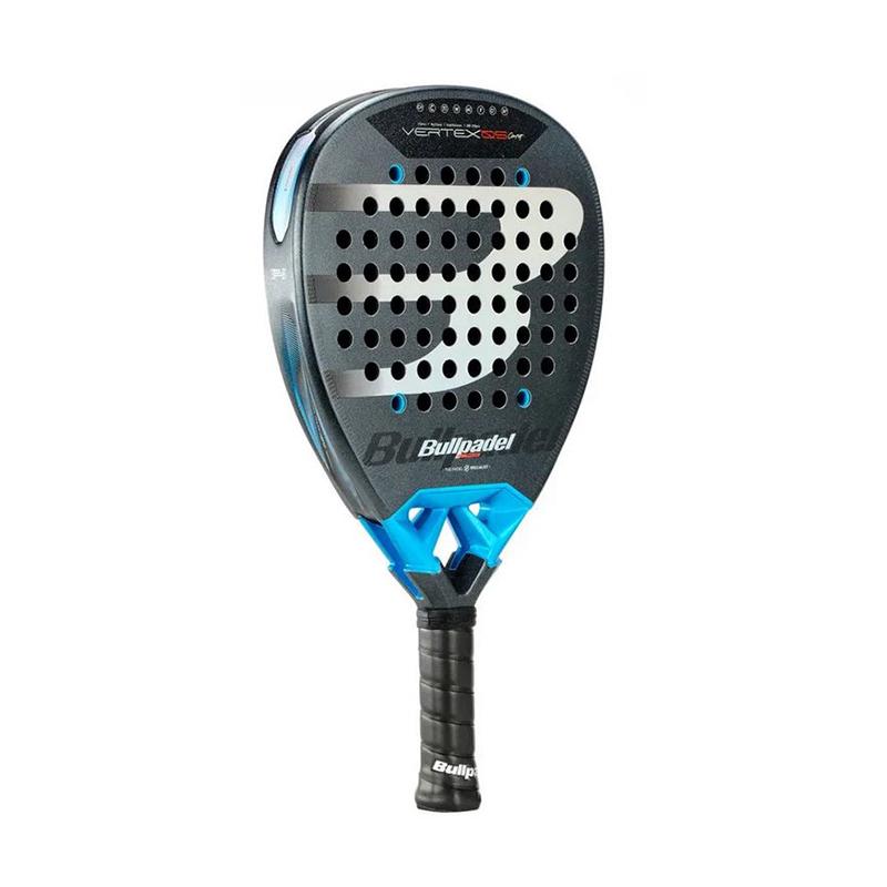 Ракетка для падела Bullpadel Vertex 05 Comfort (2026)