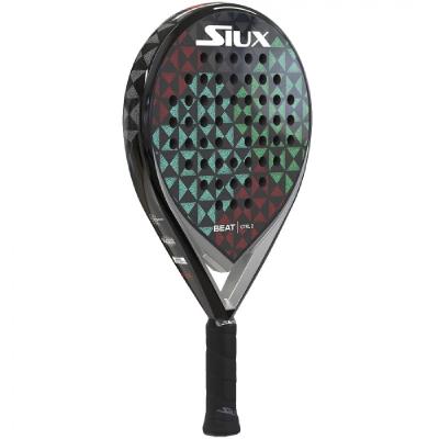 Ракетка для падела Siux Beat Control 2