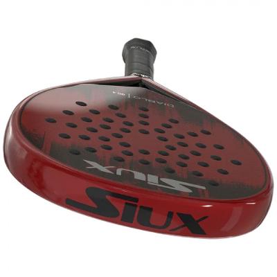 Ракетка для падела Siux Diablo Go 4