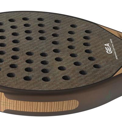 Ракетка для падела Siux Gea