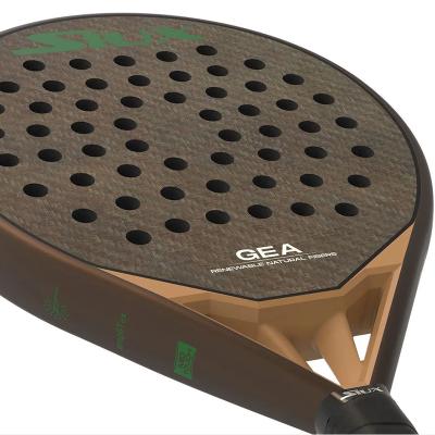 Ракетка для падела Siux Gea