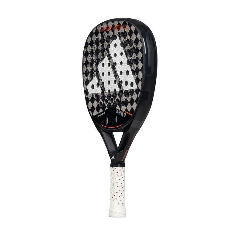 Ракетка для падел Adidas Cross It 3.4