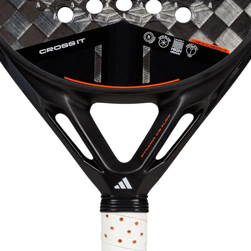 Ракетка для падел Adidas Cross It 3.4