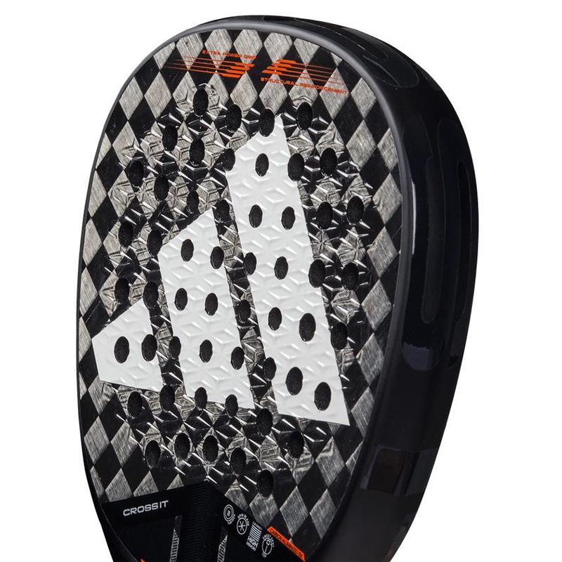 Ракетка для падел Adidas Cross It 3.4