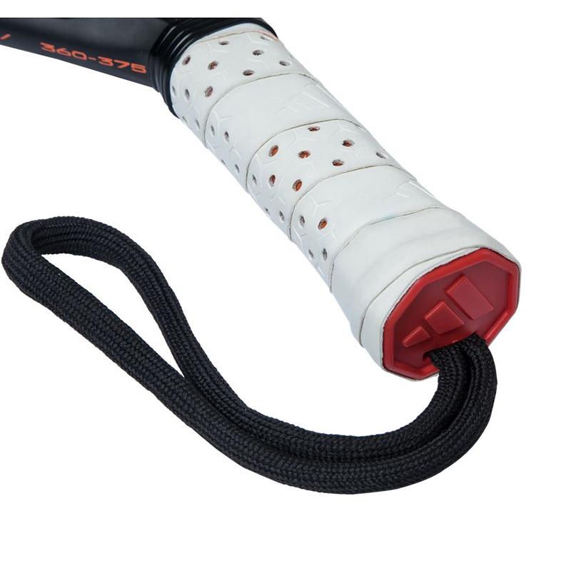 Ракетка для падел Adidas Cross It 3.4