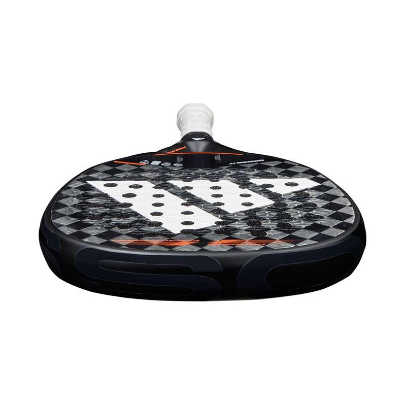 Ракетка для падел Adidas Cross It 3.4