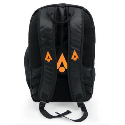 Рюкзак Karakal Pro Tour 30 2.2 Orange