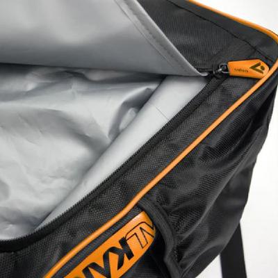 Рюкзак Karakal Pro Tour 30 2.2 Orange