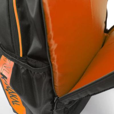 Рюкзак Karakal Pro Tour 30 2.2 Orange