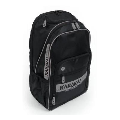 Рюкзак Karakal Pro Tour 30 2.2 Grey