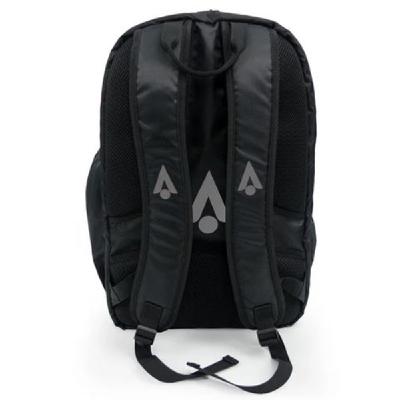 Рюкзак Karakal Pro Tour 30 2.2 Grey