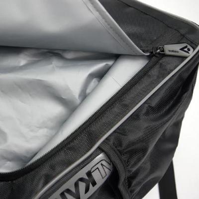 Рюкзак Karakal Pro Tour 30 2.2 Grey