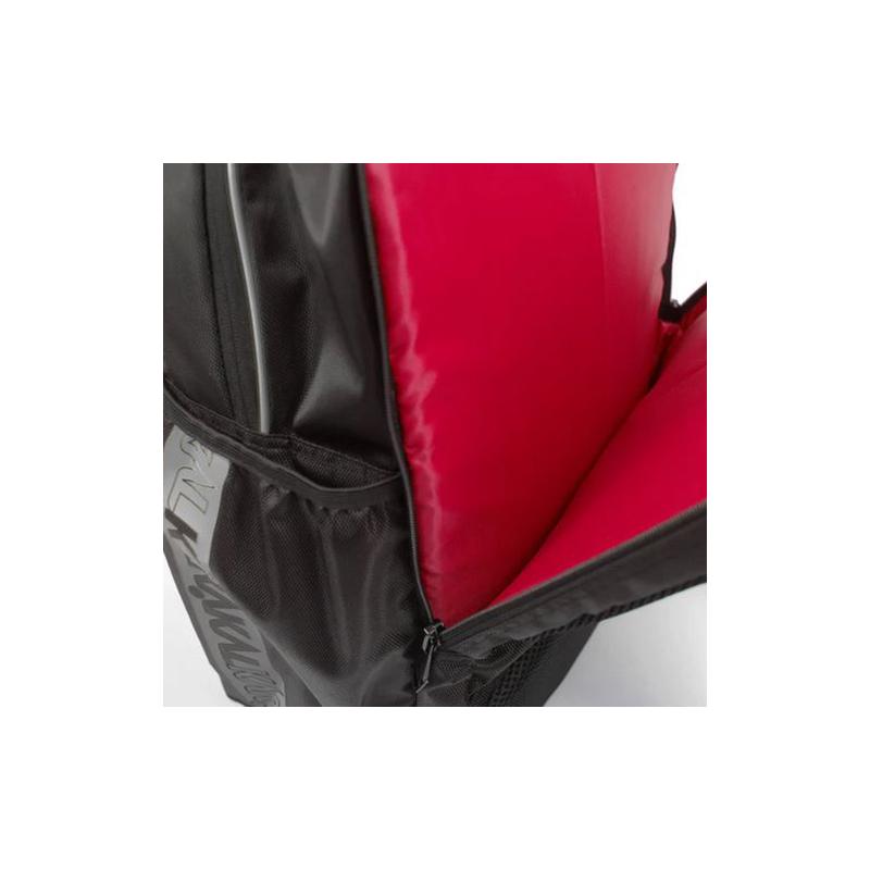 Рюкзак Karakal Pro Tour 30 2.2 Grey