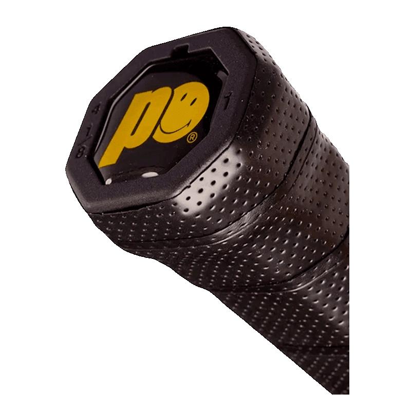 Теннисная ракетка Prince Beast Power 270 грамм Smiley Edition Pink