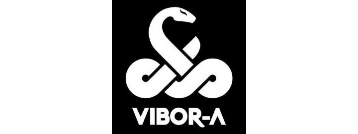 Vibor-A
