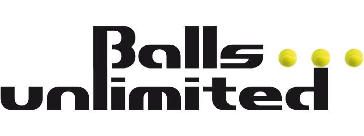 Balls Unlimited