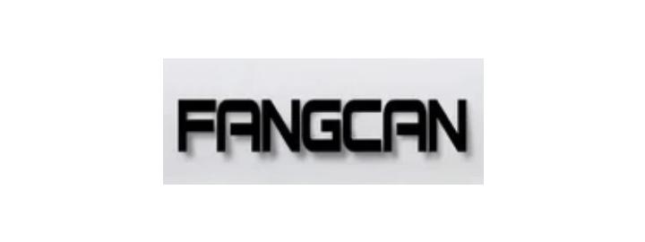 Fangcan