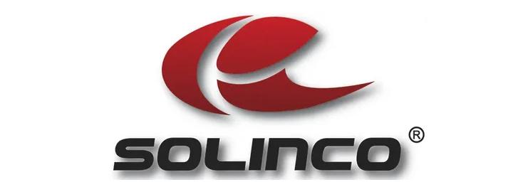 SOLINCO