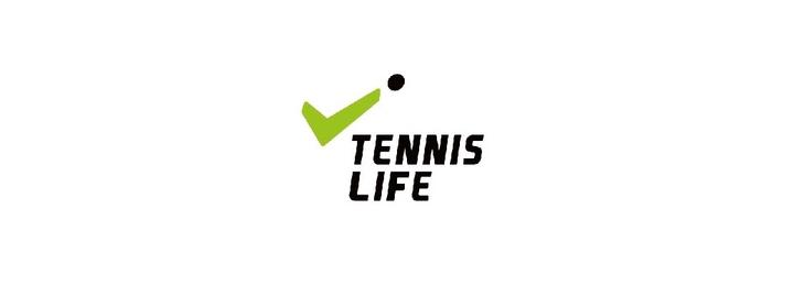 Tennis Life