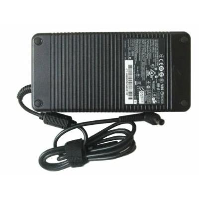 Адаптер питания от сети 110-220В для модели Smart Pro и MAX