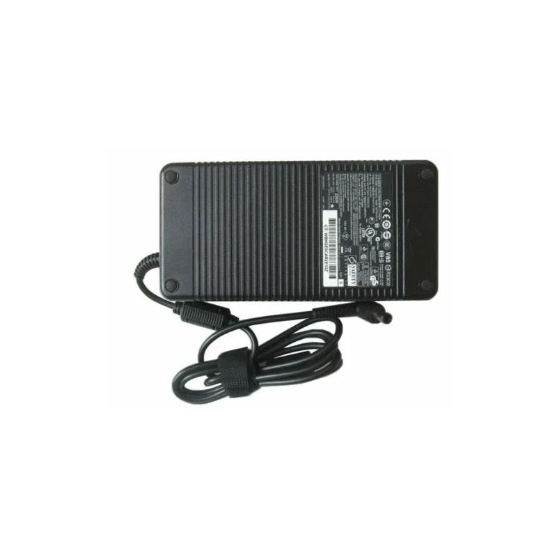 Адаптер питания от сети 110-220В для модели Smart Pro и MAX