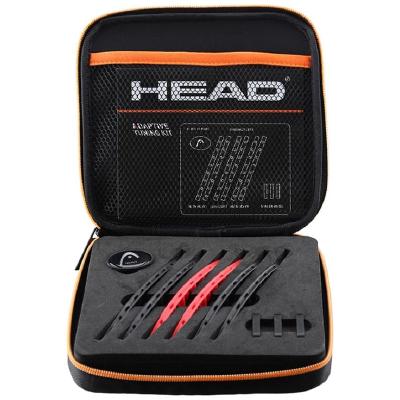 Адаптивный набор Head Adaptive Tuning Kit - Speed