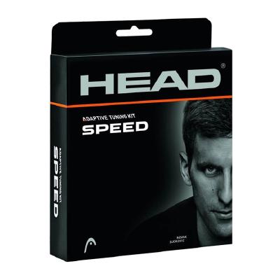 Адаптивный набор Head Adaptive Tuning Kit - Speed