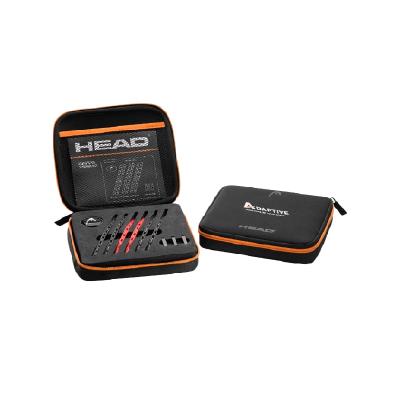 Адаптивный набор Head Adaptive Tuning Kit - Speed