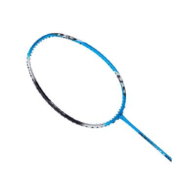 Бадминтонная ракетка Yonex Astrox 1DG