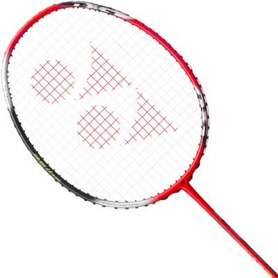 Бадминтонная ракетка Yonex Astrox 3DG