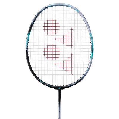 Бадминтонная ракетка Yonex Astrox 88D (Black/Silver)