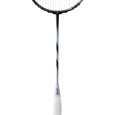 Бадминтонная ракетка Yonex Astrox 88D (Black/Silver)