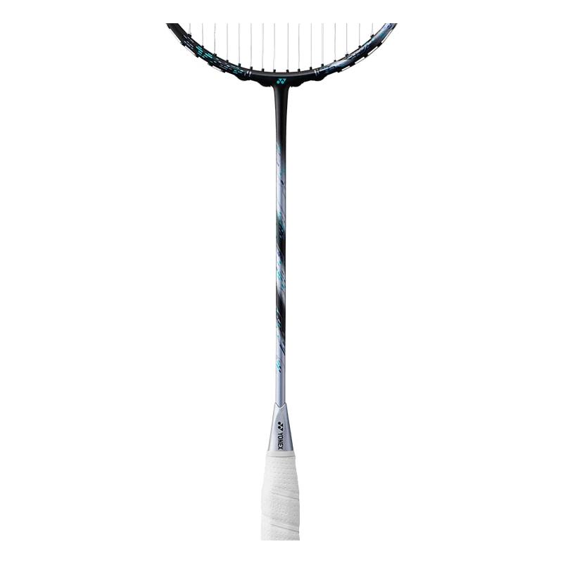 Бадминтонная ракетка Yonex Astrox 88D (Black/Silver)