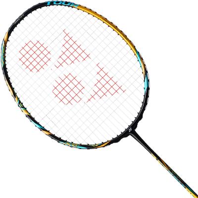 Бадминтонная ракетка Yonex Astrox 88D Tour