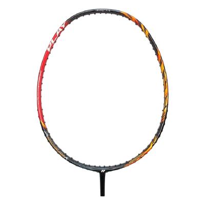 Бадминтонная ракетка Yonex Astrox 99 Play (Cherry Sunburst)