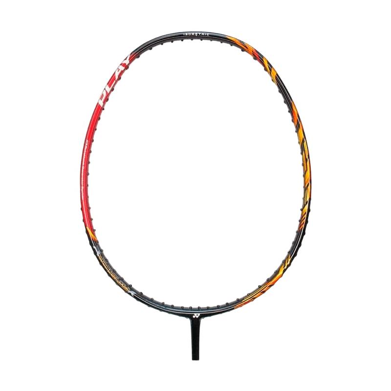 Бадминтонная ракетка Yonex Astrox 99 Play (Cherry Sunburst)