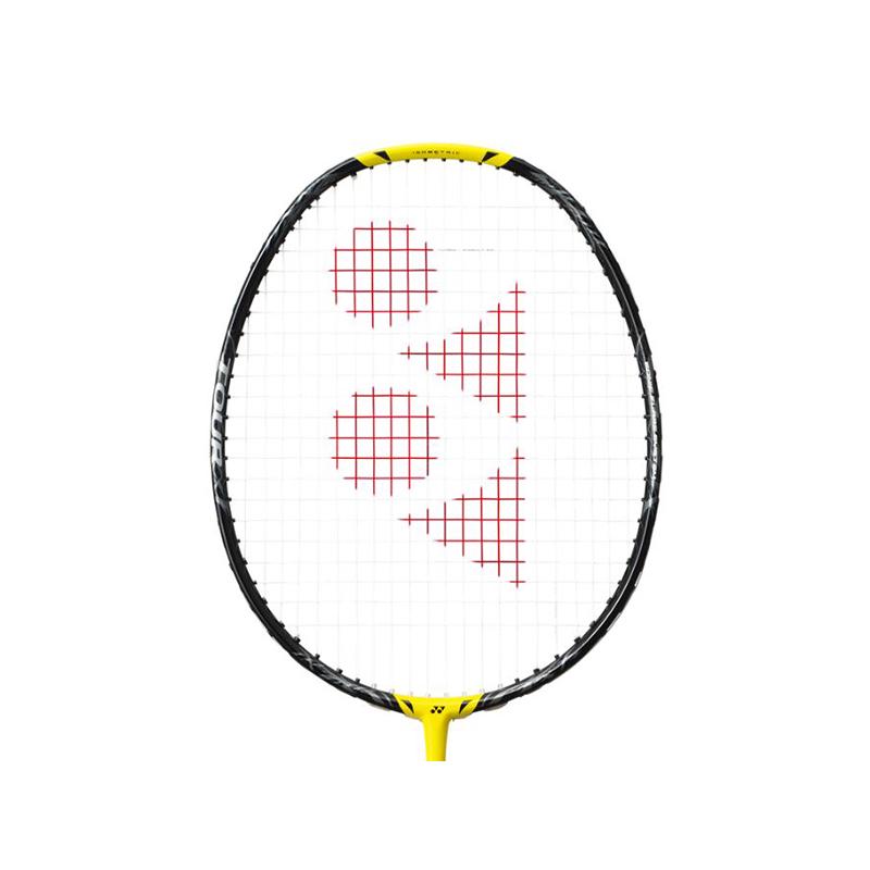 Бадминтонная ракетка Yonex Nanoflare 1000 Tour