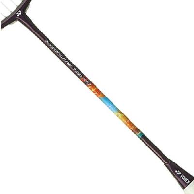 Бадминтонная ракетка Yonex Nanoflare 700 Pro Midnight Purple