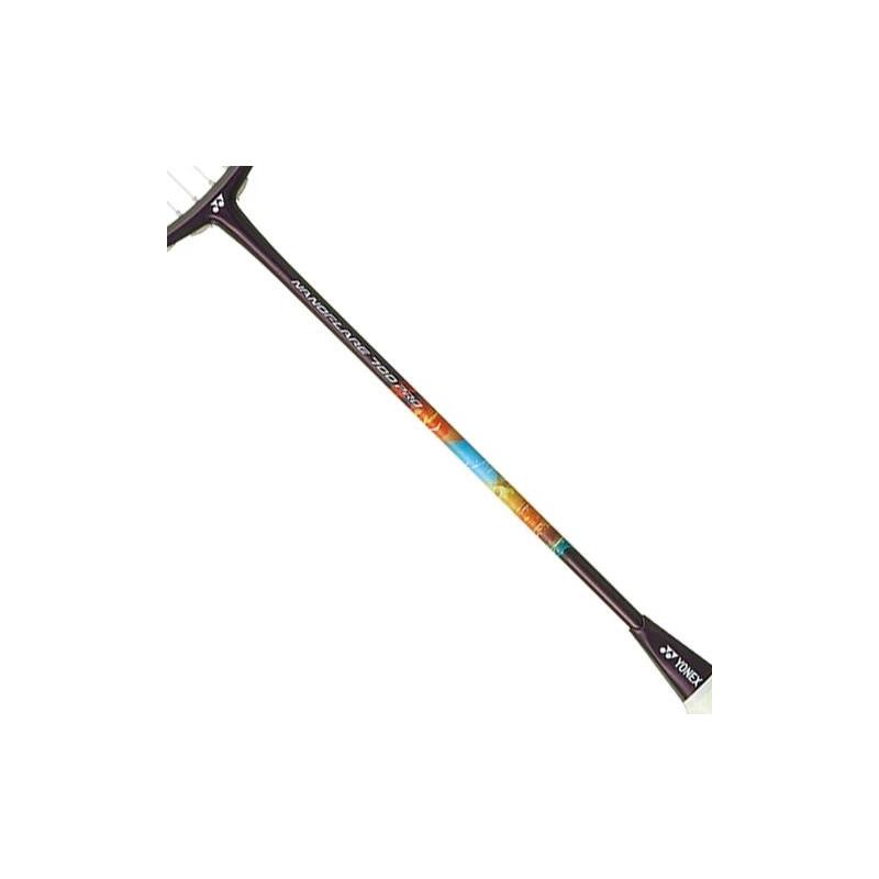 Бадминтонная ракетка Yonex Nanoflare 700 Pro Midnight Purple