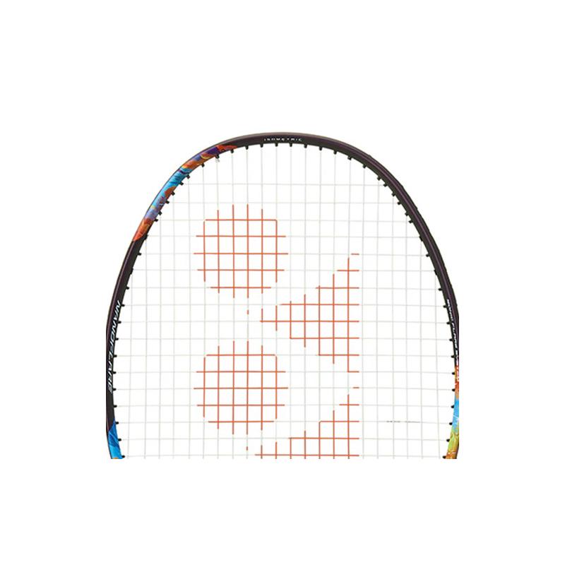 Бадминтонная ракетка Yonex Nanoflare 700 Pro Midnight Purple