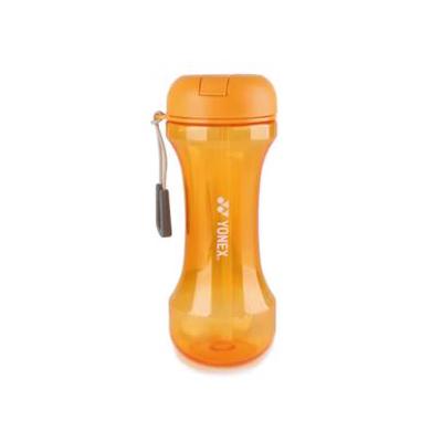 Бутылка спортивная Yonex AC041EX Orange