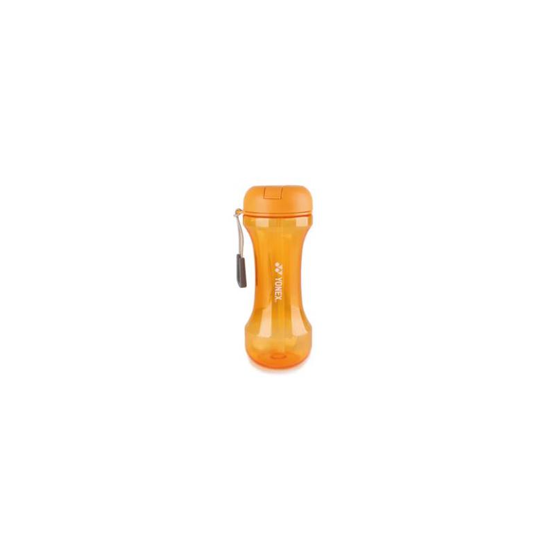 Бутылка спортивная Yonex AC041EX Orange