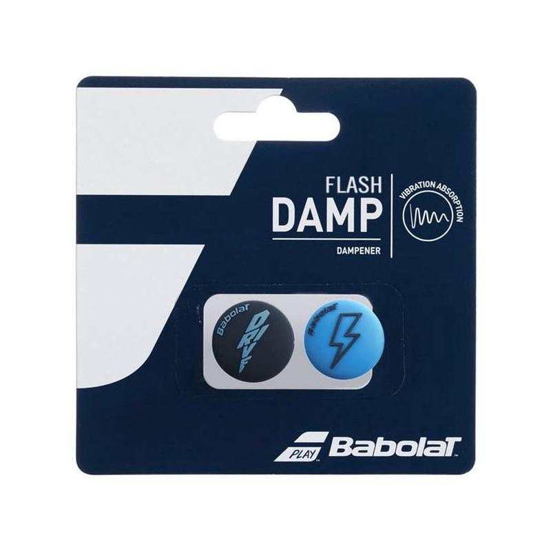 Виброгаситель Babolat Flash Damp BL