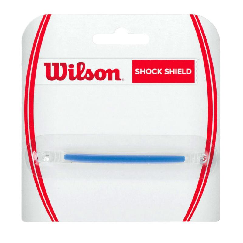 Виброгаситель Wilson Shock Shield Dampener
