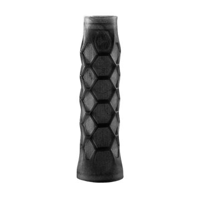 Грип Bullpadel Hesacore Carbon