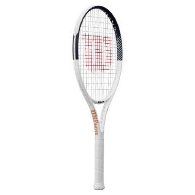 Детская теннисная ракетка Wilson Roland Garros Elite Comp Junior 26 2024