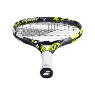 Детская теннисная ракетка Babolat Pure Aero Junior 26 2023