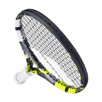 Детская теннисная ракетка Babolat Pure Aero Junior 26 2023