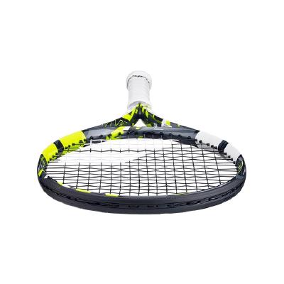 Детская теннисная ракетка Babolat Pure Aero Junior 26 2023